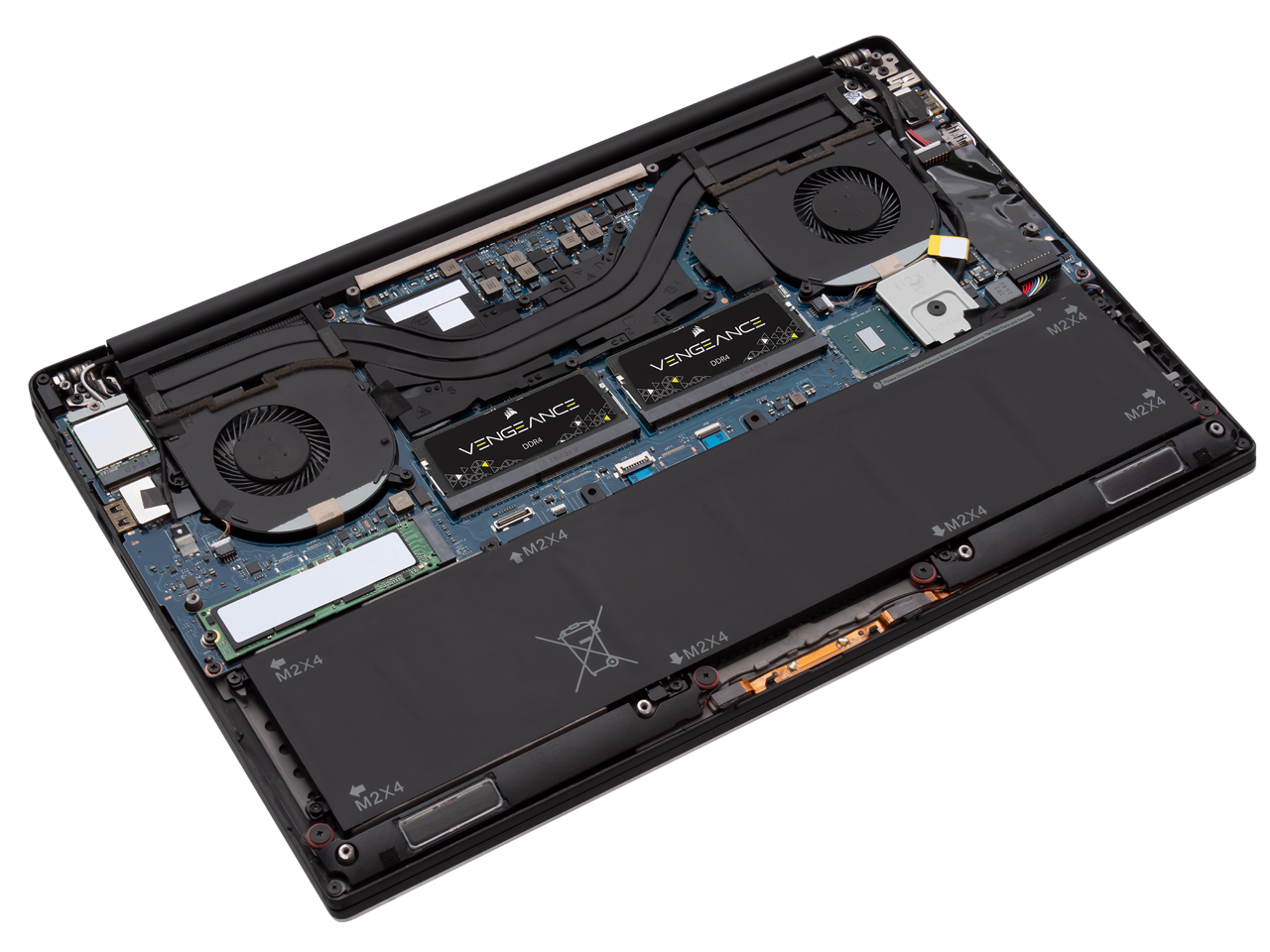 C M2X4 VENGEANCE CORA  
A VENGEANCE DOMA  
bdte serma  
M2X4  
M2X4  
M2X4  
M2X4  
M2X4