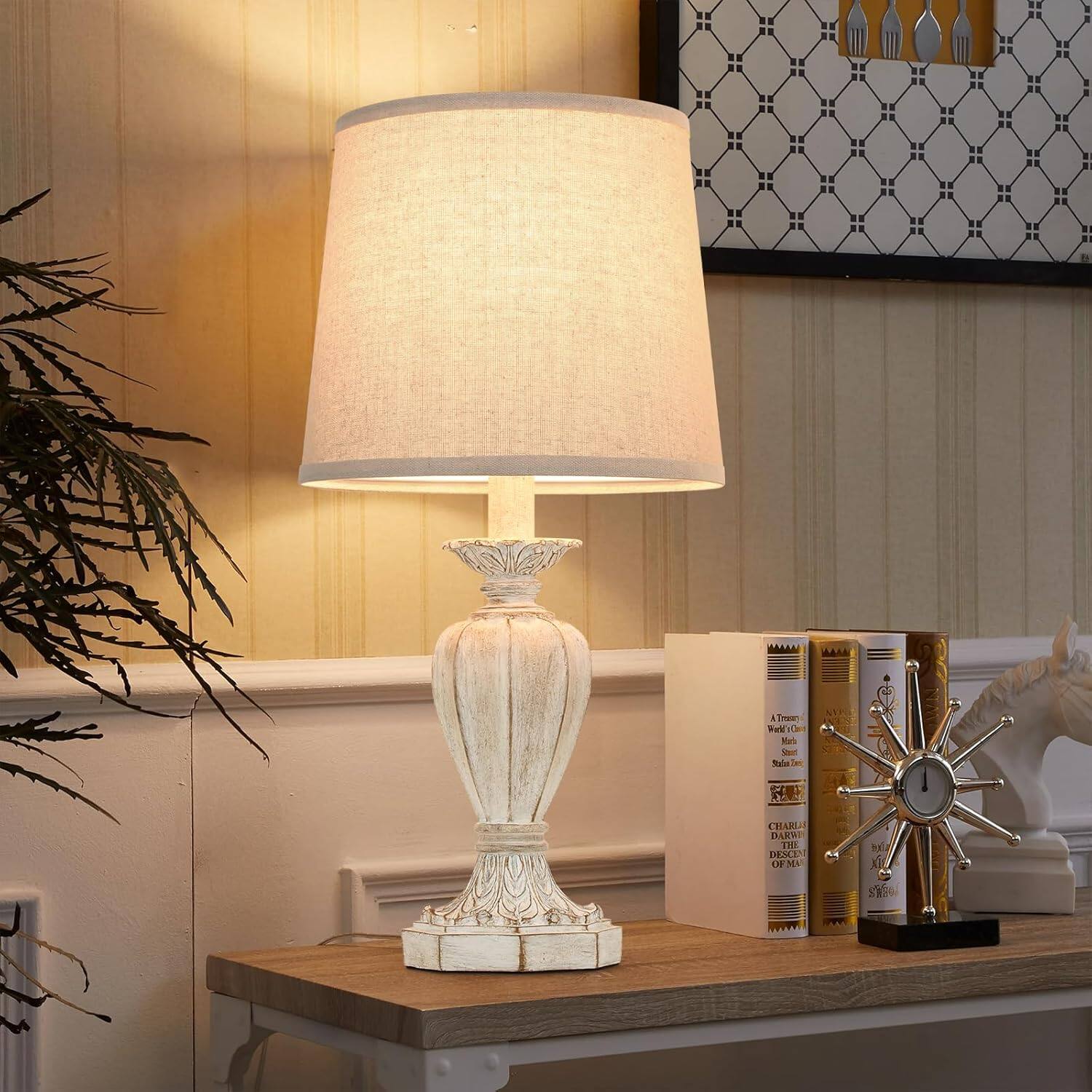 - Full e Mod -er Tale Ta CHARLIS DARM TILL DECNI OF M DE

Corrected text:
- Full e Mod -er Tale Ta CHARLIS DARM TILL DECNI OF M DE

The text appears to be a mix of words and letters that don't form a coherent sentence. It might be a fragment or a misinterpretation of a larger text. Without additional context, it's challenging to provide a more accurate correction.