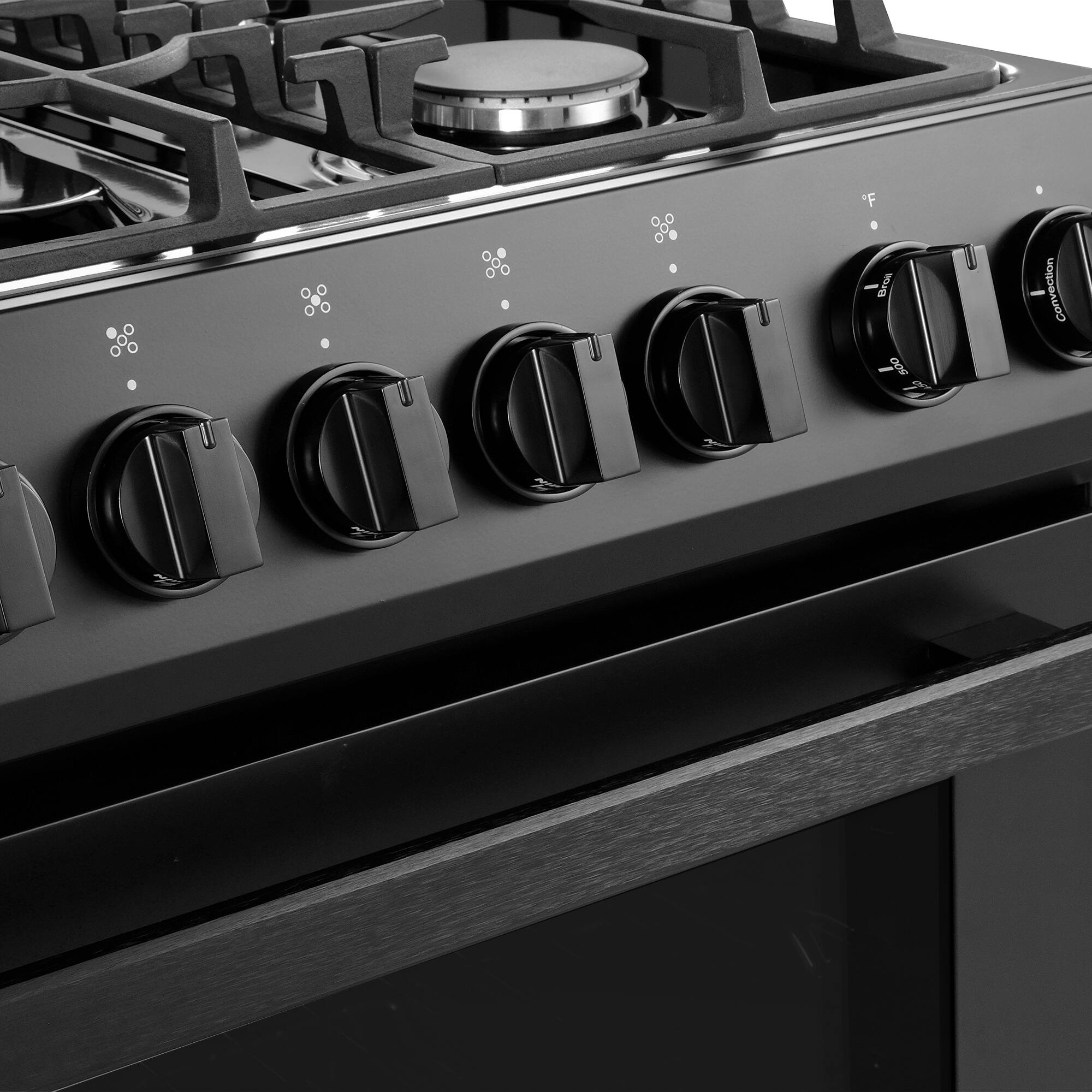 - B0 Convection s00 CaCa