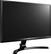 Alt View 15. LG - 24" IPS LED 4K UHD 60Hz FreeSync Monitor (HDMI, Display Port) - Black.