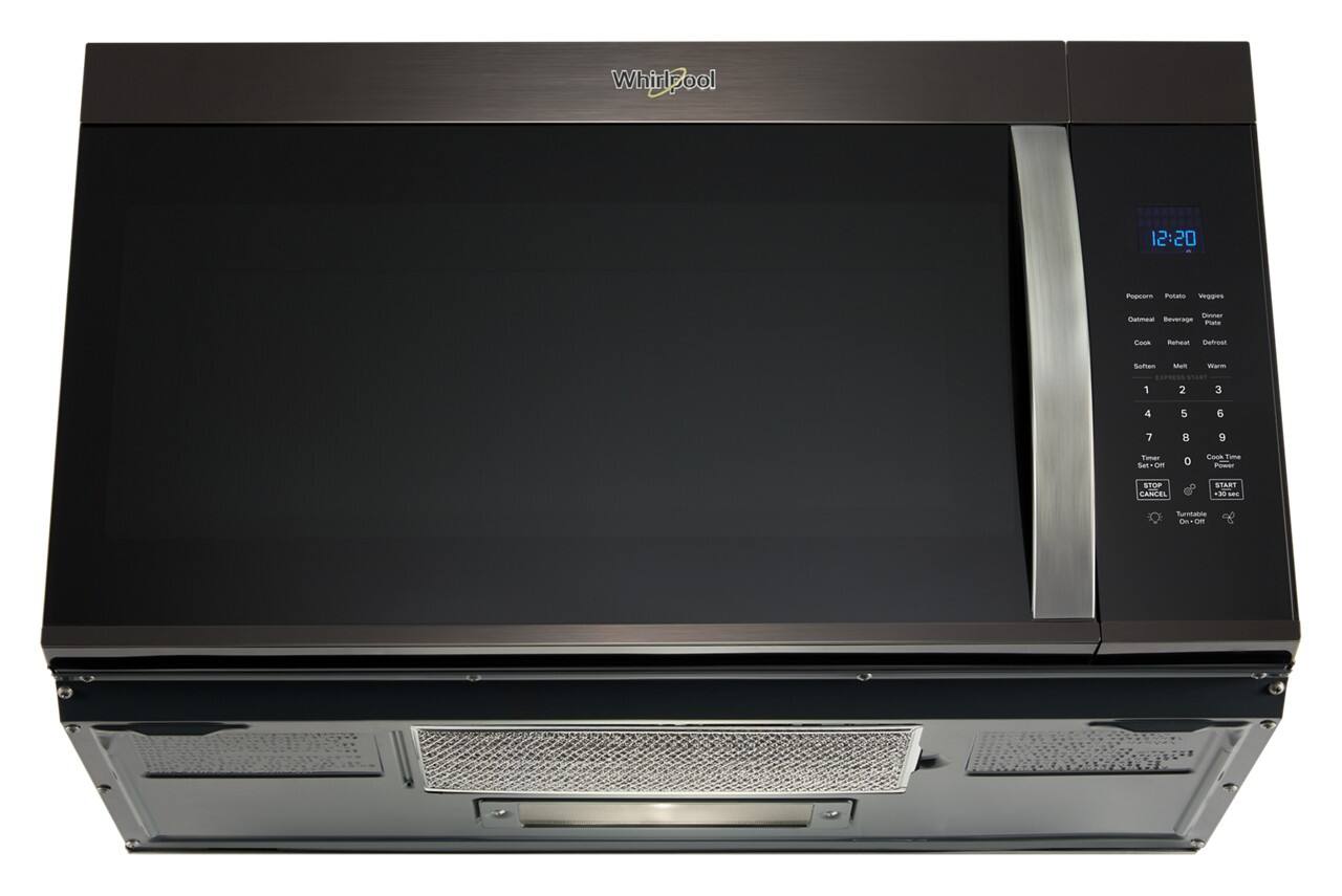 Whirlpool Popcore Potato Washer - Beverage Mate Ea - 1 2 3 4 5 6 7 8 9 0 1 2 3 4 5 6 7 8 9 0 1 2 3 4 5 6 7 8 9 0 1 2 3 4 5 6 7 8 9 0 1 2 3 4 5 6 7 8 9 0 1 2 3 4 5 6 7 8 9 0 1 2 3 4 5 6 7 8 9 0 1 2 3 4 5 6 7 8 9 0 1 2 3 4 5 6 7 8 9 0 1 2 3 4 5 6 7 8 9 0 1 2 3 4 5 6 7 8 9 0 1 2 3 4 5 6 7 8 9 0 1 2 3 4 5 6 7 8 9 0 1 2 3 4 5 6 7 8 9 0 1 2 3 4 5 6 7 8 9 0 1 2 3 4 5 6 7 8 9 0 1 2 3 4 5 6 7 8 9 0 1 2 3 4 5 6 7 8 9 0 1 2 3 4 5 6 7 8 9 0 1 2 3 4 5 6 7 8 9 0 1 2 3 4 5 6 7 8 9 0 1 2 3 4 5 6 7 8 9 0 1 2 3 4 5 6 7 8 9 0 1 2 3 4 5 6 7 8 9 0 1 2 3 4 5 6 7