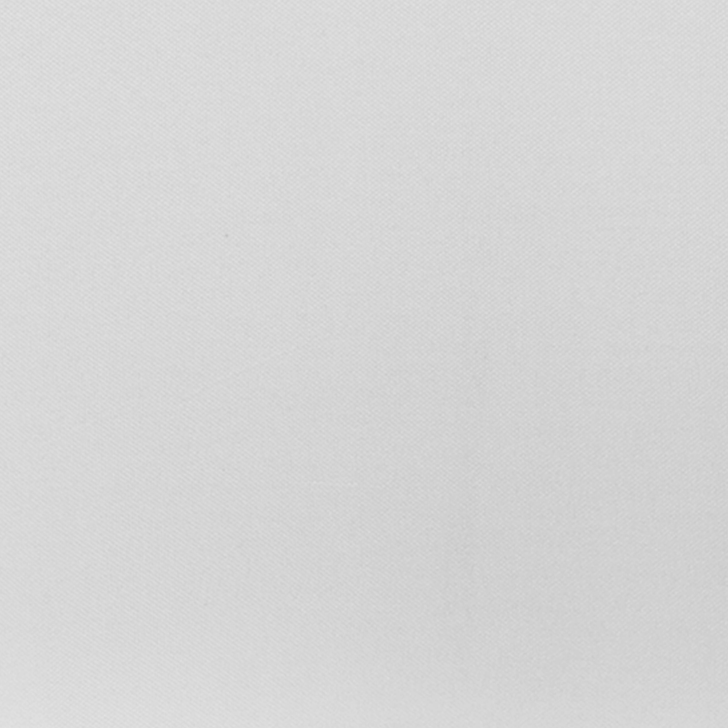 Alt View 9. Emma + Oliver - Arched Headboard with Accent Nail Trim - White.