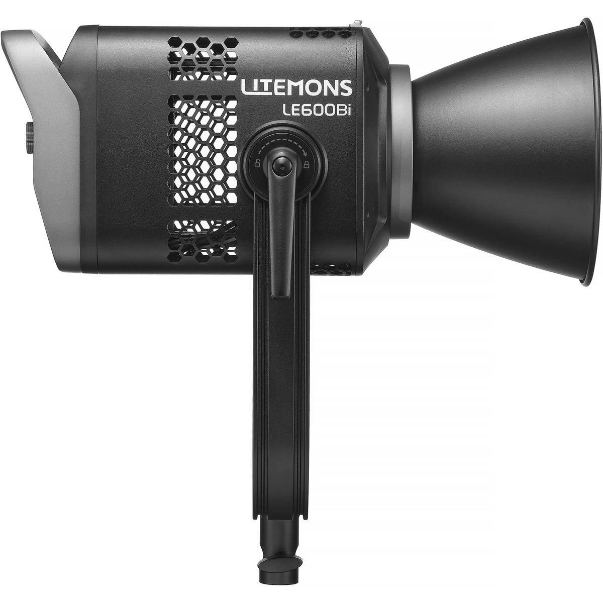 LITEMONS LE600Bi 6 8 10SS 30025