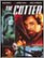 Front Detail. The Cutter - Widescreen Dubbed Subtitle AC3 - DVD.