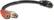 Front Standard. Peripheral Electronics - Auxiliary RCA Input for Select Kenwood Radios.