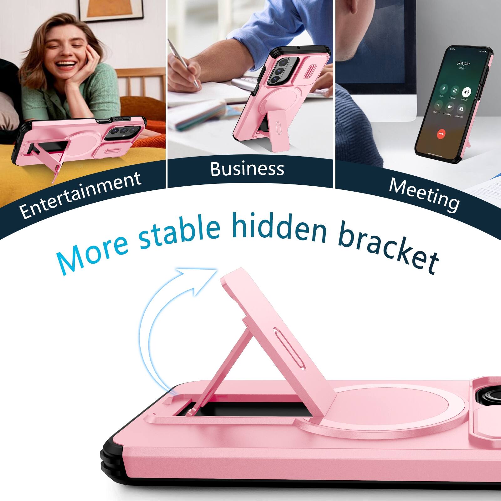 ISV  
yueyue  
SA  
YOK VAP  
- write - Business Entertainment stable hidden Meeting More bracket