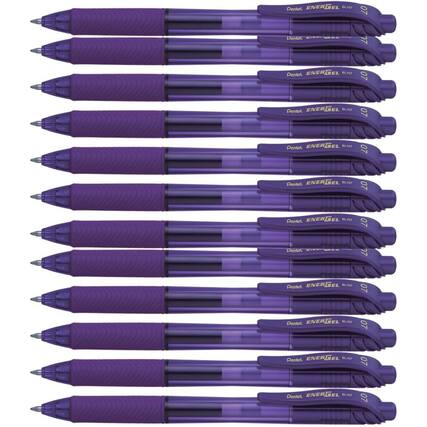 Pentel ENERGEL BP 07
Pentel ENERGEL MLACP 07
Pentel ENERGEL BLIGT 07
Pentel ENERGEL 109 07
Pentel ENERGEL O 07
Pentel ENERGEL 07
Pentel ENERGEL BLOT 07
Pentel ENERGEL MOP 07
Pentel ENERGEL BLOP 07
Pentel ENERGEL BO 07