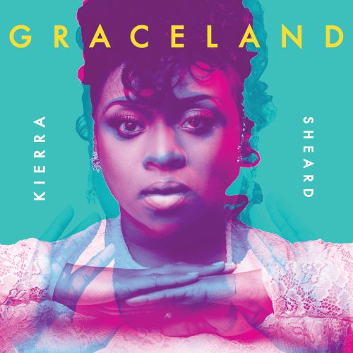  Graceland [CD]