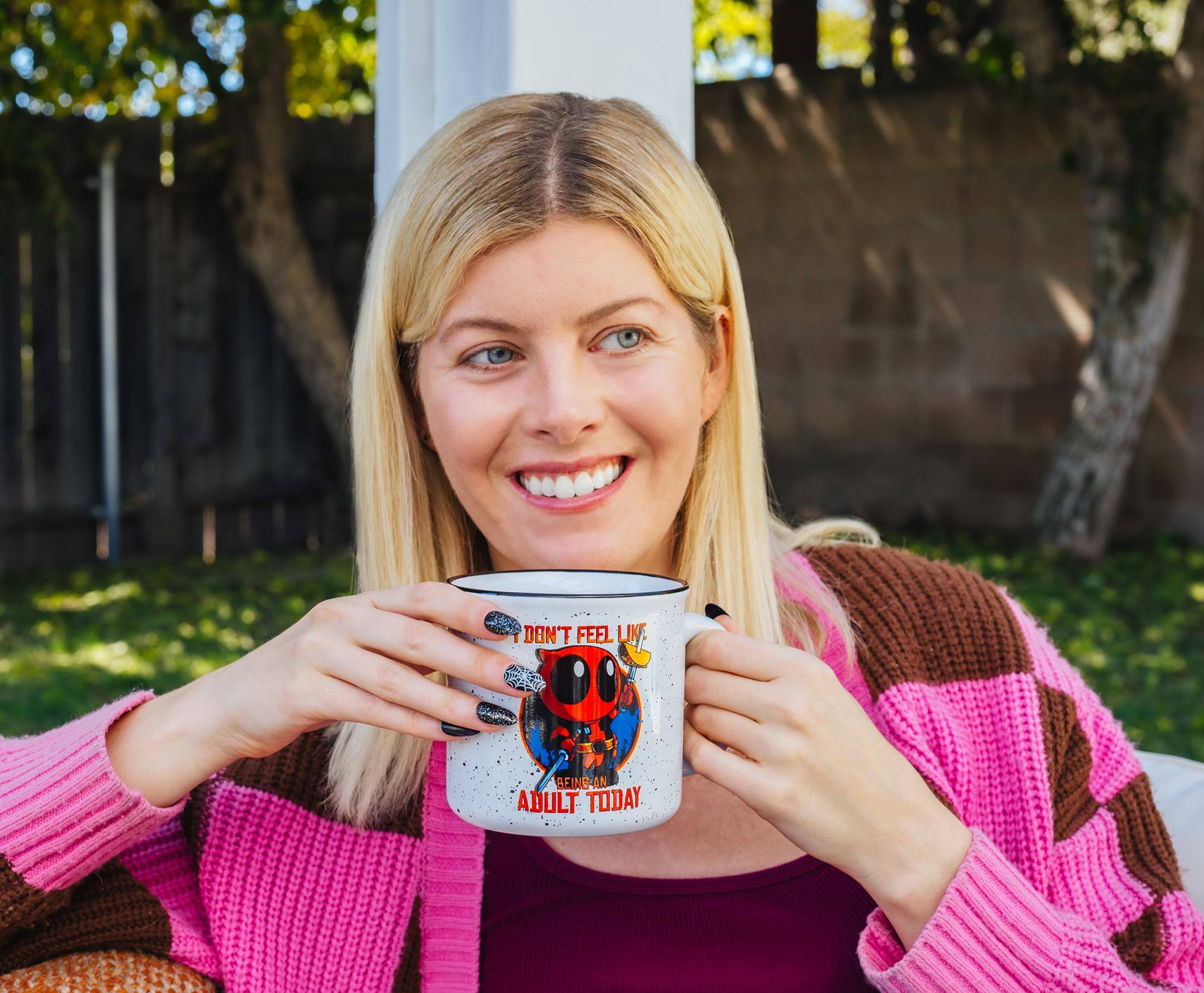 media item thumbnail