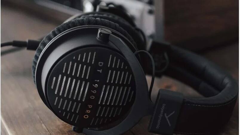 DT 1990 PRO beyerdynamic