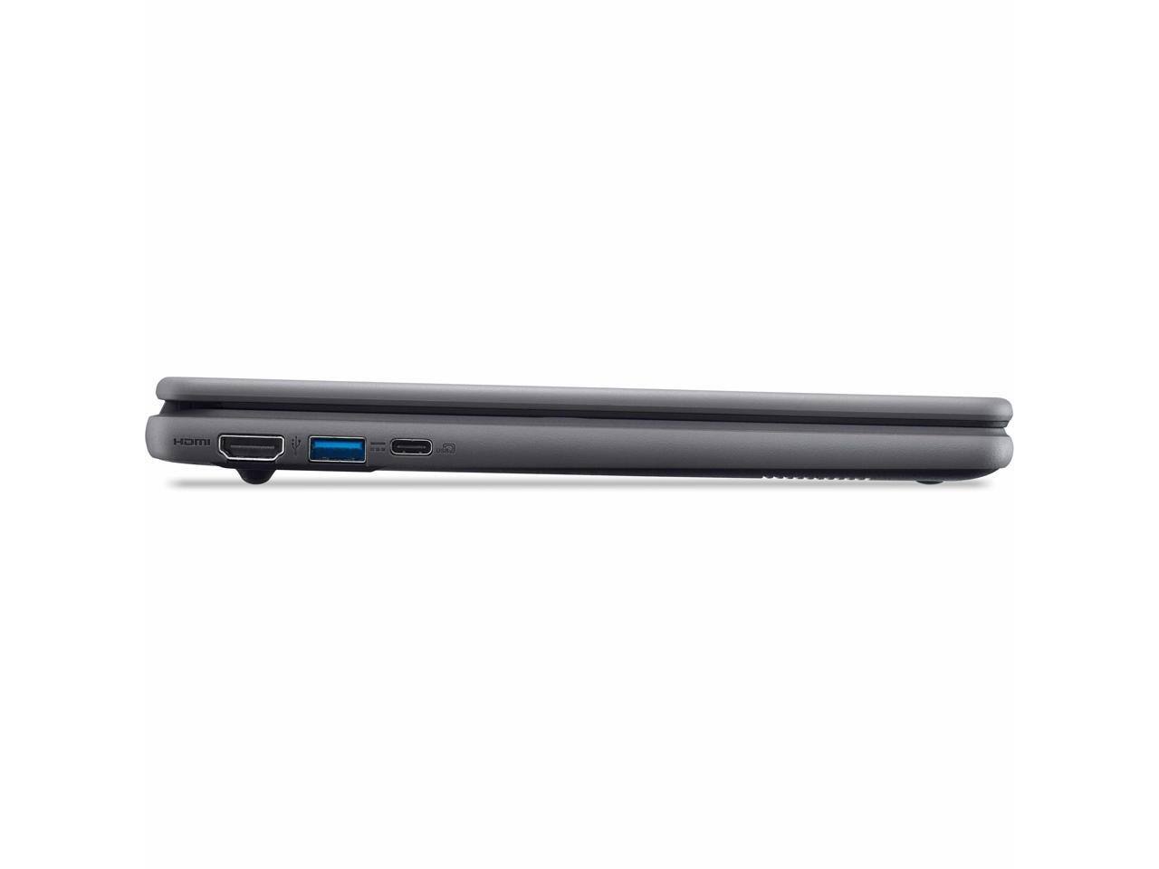 Acer Chromebook 511 C737LT C5Q1 11.6