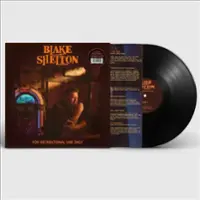 For Recreational Use Only [LP] - VINYL - Front_Zoom