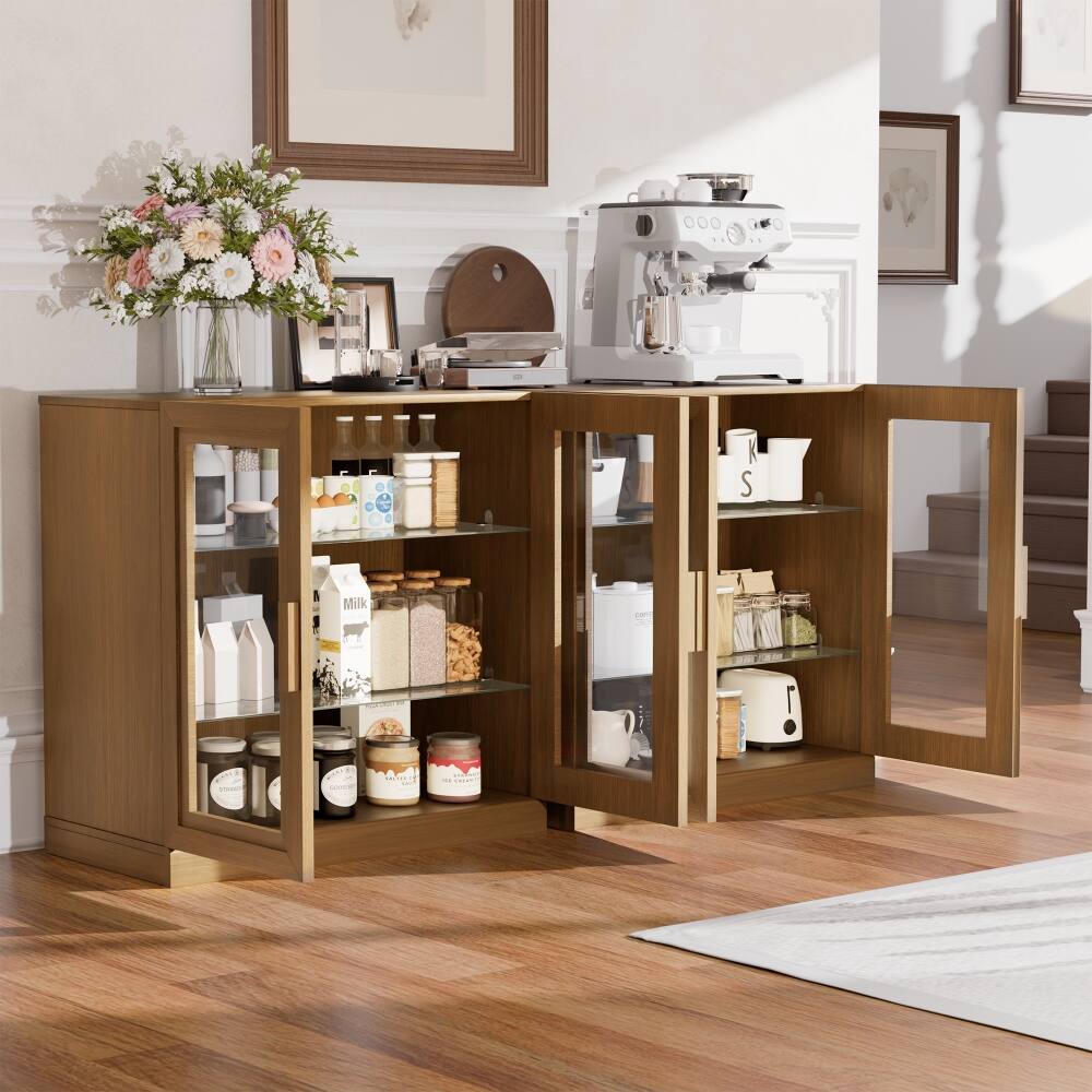 Sure, here is the corrected and grouped text from the image:

- Milk
- S
- E
- F
- C
- C
- C
- C
- C
- C
- C
- C
- C
- C
- C
- C
- C
- C
- C
- C
- C
- C
- C
- C
- C
- C
- C
- C
- C
- C
- C
- C
- C
- C
- C
- C
- C
- C
- C
- C
- C
- C
- C
- C
- C
- C
- C
- C
- C
- C
- C
- C
- C
- C
- C
- C
- C
- C
- C
- C
- C
- C
- C
- C
- C
- C
- C
- C
- C
- C
- C
- C
- C
- C
- C
- C
- C
- C
- C
- C
- C
