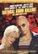 Front Standard. Natural Born Killers [Unrated] [Director's Cut] [2 Discs] [DVD] [1994].