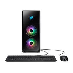 Acer Predator Orion 7000 Gaming Desktop Intel Core i7 14700 32GB Acer Predator Orion 7000 Gaming Desktop Intel Core i7 14700 32GB