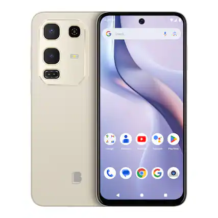 2:34 PM
G Search...
Google Contacts YouTube Assistant Play Store