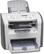 Angle Standard. HP - LaserJet Black-and-White Laser Printer/ Copier/ Scanner/ Fax.