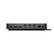 Angle. Dell - Dell Pro Thunderbolt 5 Smart Dock SD25TB5.