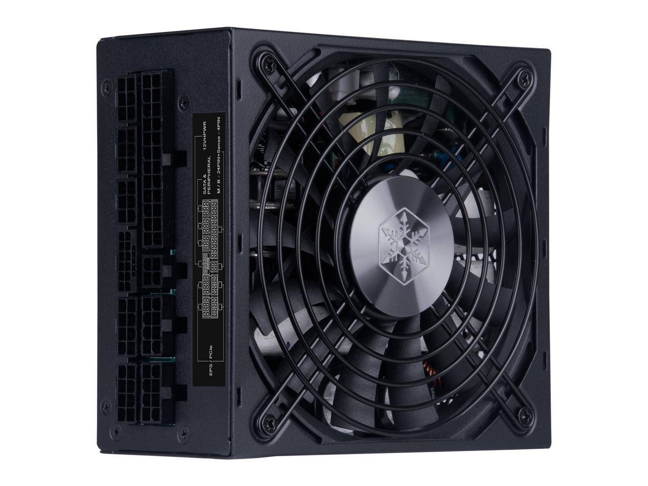 4PIN HALIHAZI HN SATA PERIPHERAL M/  
a: i 886  
E: POle EPS