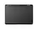 Alt View 4. Lenovo - Lenovo 500e Chromebook Gen 4s 11.6" Touch Intel N100 4GB 64GB Chrome OS - Gray.