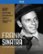Front Standard. Frank Sinatra Collection [5 Discs] [Blu-ray].