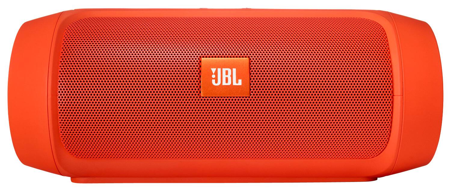 JBL Charge 2+ review: A sweet-sounding Bluetooth speaker that can juice up  your phone, too - CNET