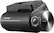 Alt View 14. THINKWARE - F750 HD Dash Camera - Black/Silver.