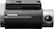 Alt View 1. THINKWARE - F750 HD Dash Camera - Black/Silver.