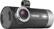 Angle. THINKWARE - H50 HD Dash Camera - Black.