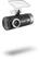 Alt View 11. THINKWARE - H50 HD Dash Camera - Black.