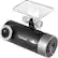 Alt View 13. THINKWARE - H50 HD Dash Camera - Black.
