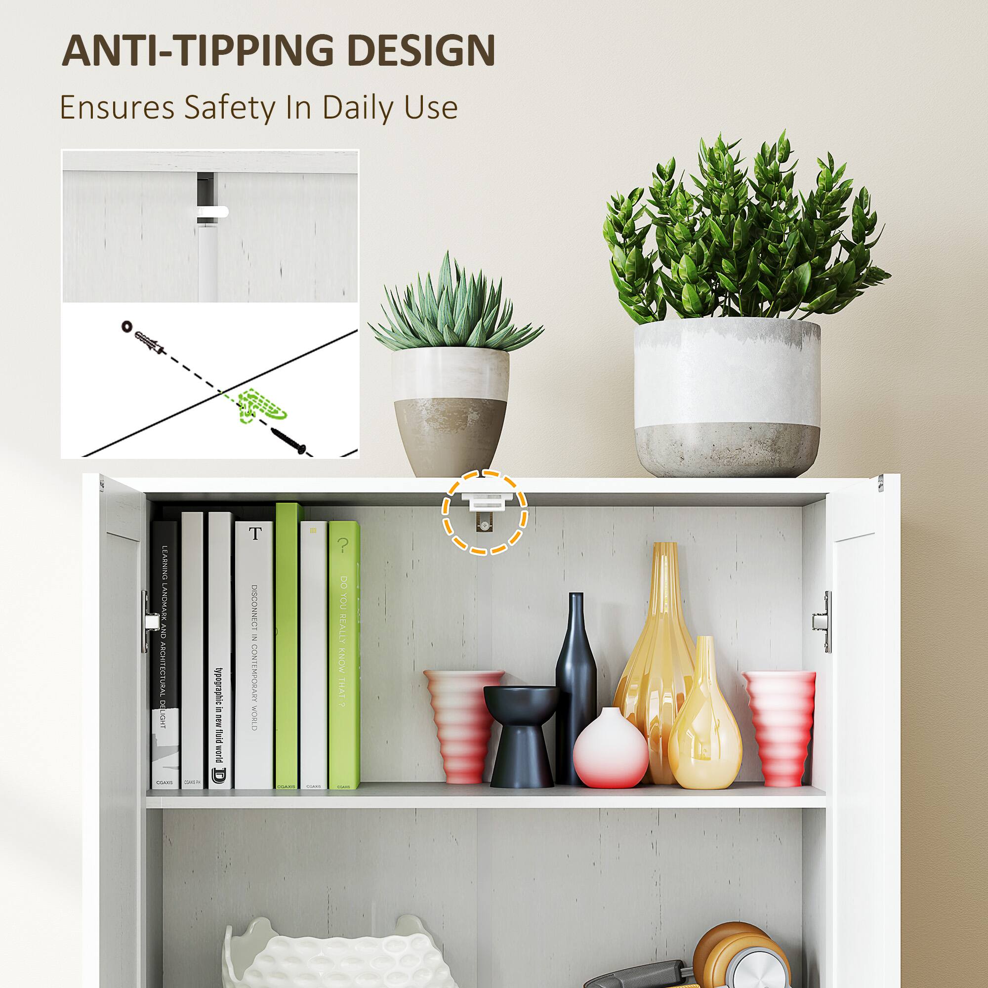 ANTI-TIPPING DESIGN Ensures Safety In Daily Use
LEARNING LANDSCAPE ARCHITECTURAL & INTERIOR DESIGN - A REAL WORLD DISCONNECTION
IN CONTEMPORARY WORLD
DO YOU REALLY KNOW THAT?