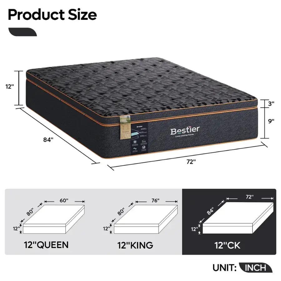 Product Size:

* 12" 3" 84" - 5 Bestier tua Lave coming
* 9" am 72" 80" 12" 12" 60" 12"
* 12" 80" 76" 84"
* 12" 84"
* 12" 72" 12"

Product Size:

* 12" 3" 84" - 5 Bestier tua Lave coming
* 9" am 72" 80" 12" 12" 60" 12"
* 12" 80" 76" 84"
* 12" 84"
* 12" 72" 12"

Product Size:

* 12" 3" 84" - 5 Bestier tua Lave coming
* 9" am 72" 80" 12" 12" 60" 12"
* 12" 80" 76" 84"
* 12" 84"
* 12" 72" 12"

Product Size:

* 12" 3" 84" - 5 Bestier tua Lave coming
* 9" am 72" 80" 12" 12" 60" 12"
* 12" 80" 76" 84"
* 12" 84"
* 12" 72" 12"