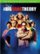 Front Standard. The Big Bang Theory: The Complete Seventh Season [3 Discs] [DVD].