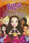 Bratz Genie Magic (DVD) 