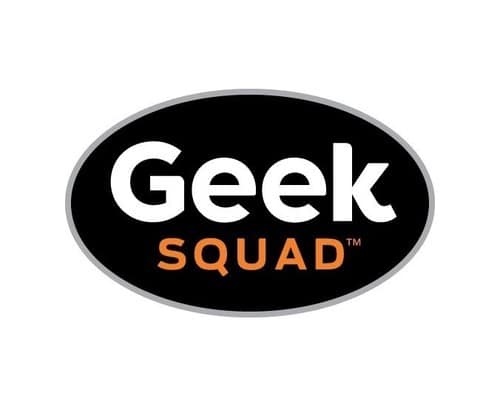 Front. Geek Squad® - Home Theater Troubleshooting Service.