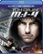 Front Standard. Mission: Impossible - Ghost Protocol [Blu-ray] [2011].