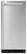 Front. KitchenAid - Icemaker Kit - Stainless steel.
