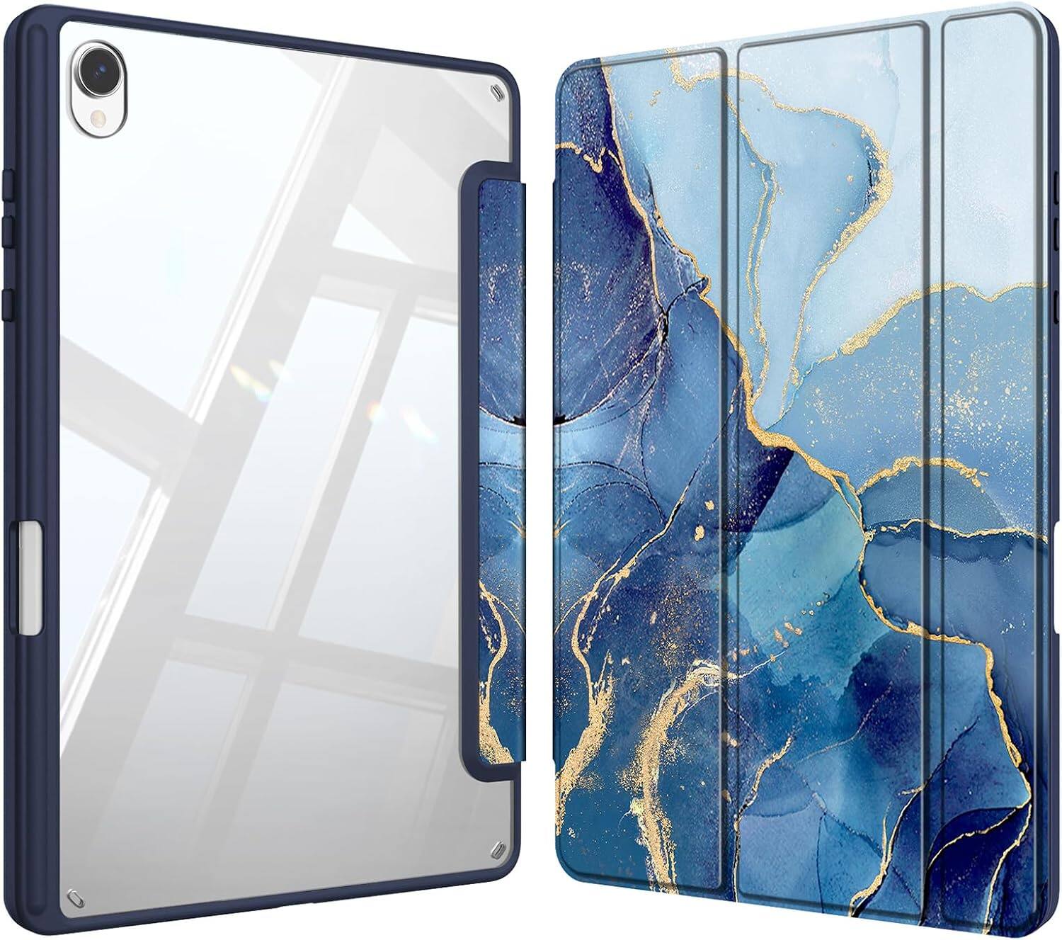 Ocean Marble