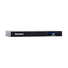 CyberPower 120