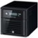 Alt View Zoom 11. Buffalo - TeraStation 5000N Series 2TB 2-Bay External Network Storage (NAS) - black.