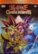 Front Standard. Yu-Gi-Oh!: Movie - Capsule Monsters, Part 1 [DVD] [2006].