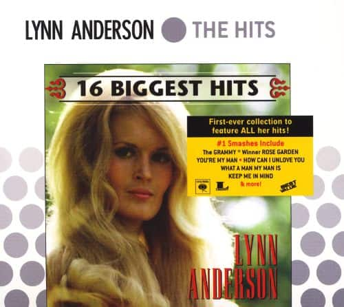 best-buy-16-biggest-hits-cd