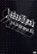 Front Standard. Judas Priest: Live Vengeance '82 [DVD] [1982].