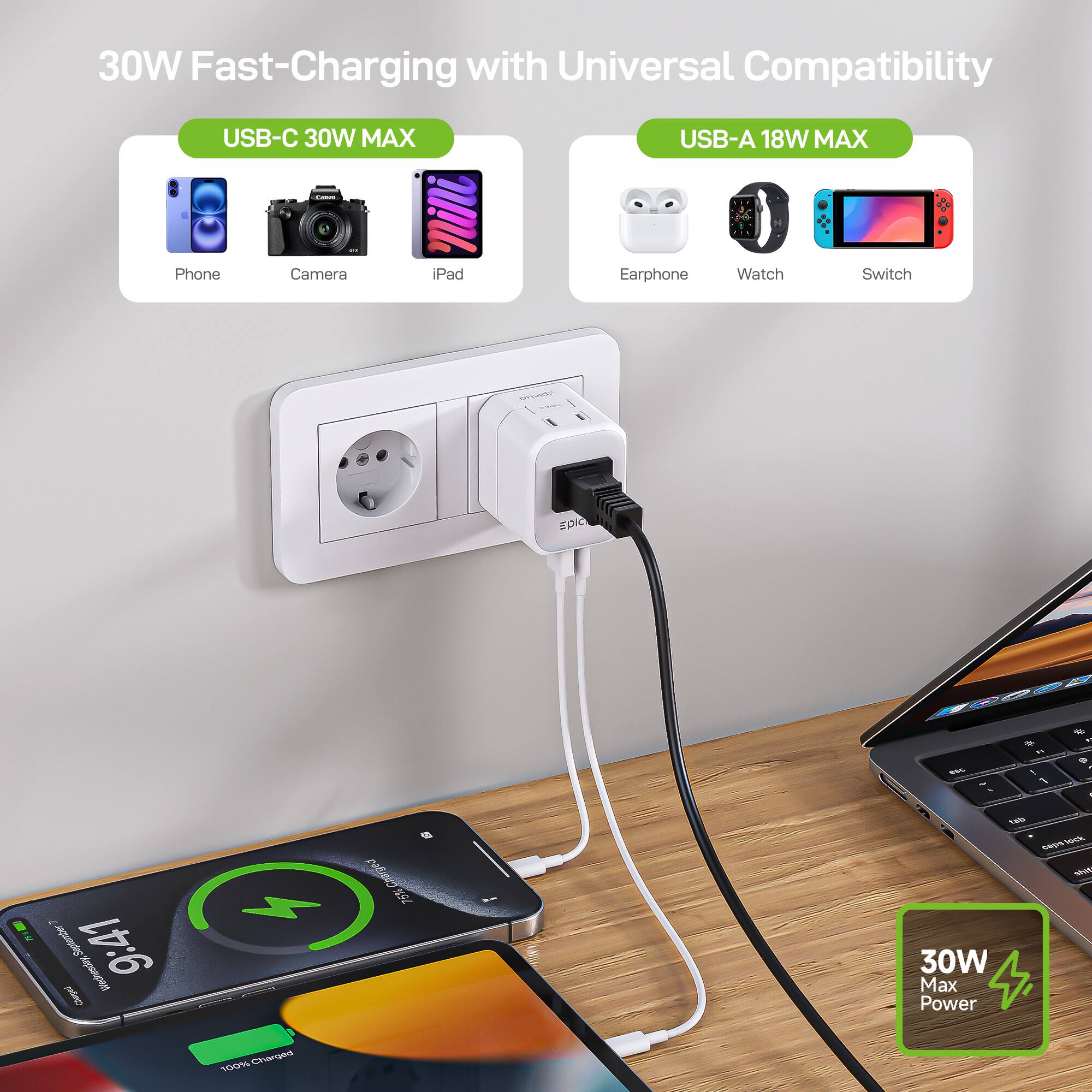 media item thumbnail