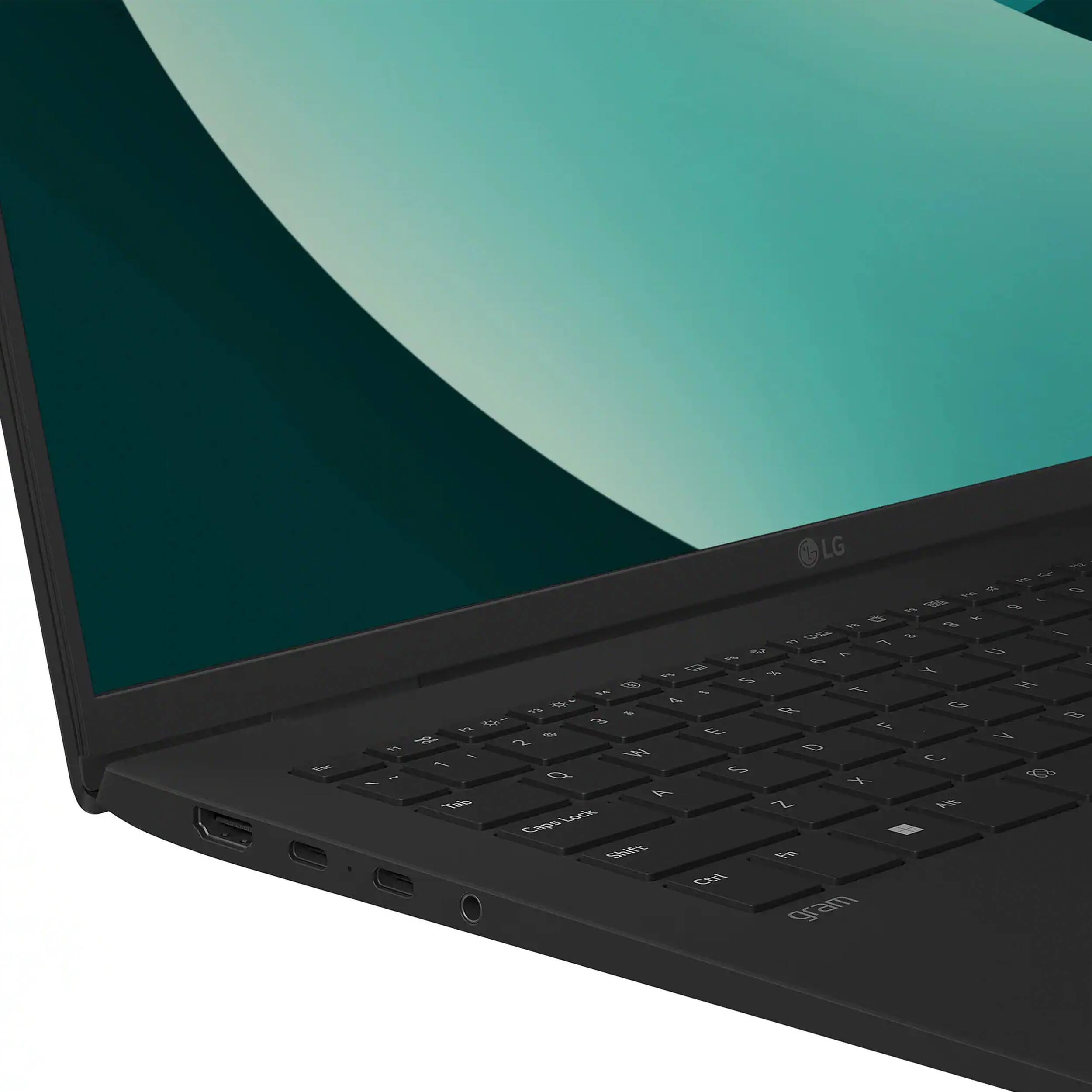 Eac LG T Y - S 5 - S f / a i I N G % / 1 I t O % I - G - Y 1 5 d T 4 N 1 a 5 c - 1 f 8 3 N / E 1 N f 9 1 7 1 5 - O y 0 A Tab s Lac Cp - Sid Fn cdt gram

Corrected text:
Eac LG T Y - S 5 - S f / a i I N G % / 1 I t O % I - G - Y 1 5 d T 4 N 1 a 5 c - 1 f 8 3 N / E 1 N f 9 1 7 1 5 - O y 0 A Tab s Lac Cp - Sid Fn cdt gram