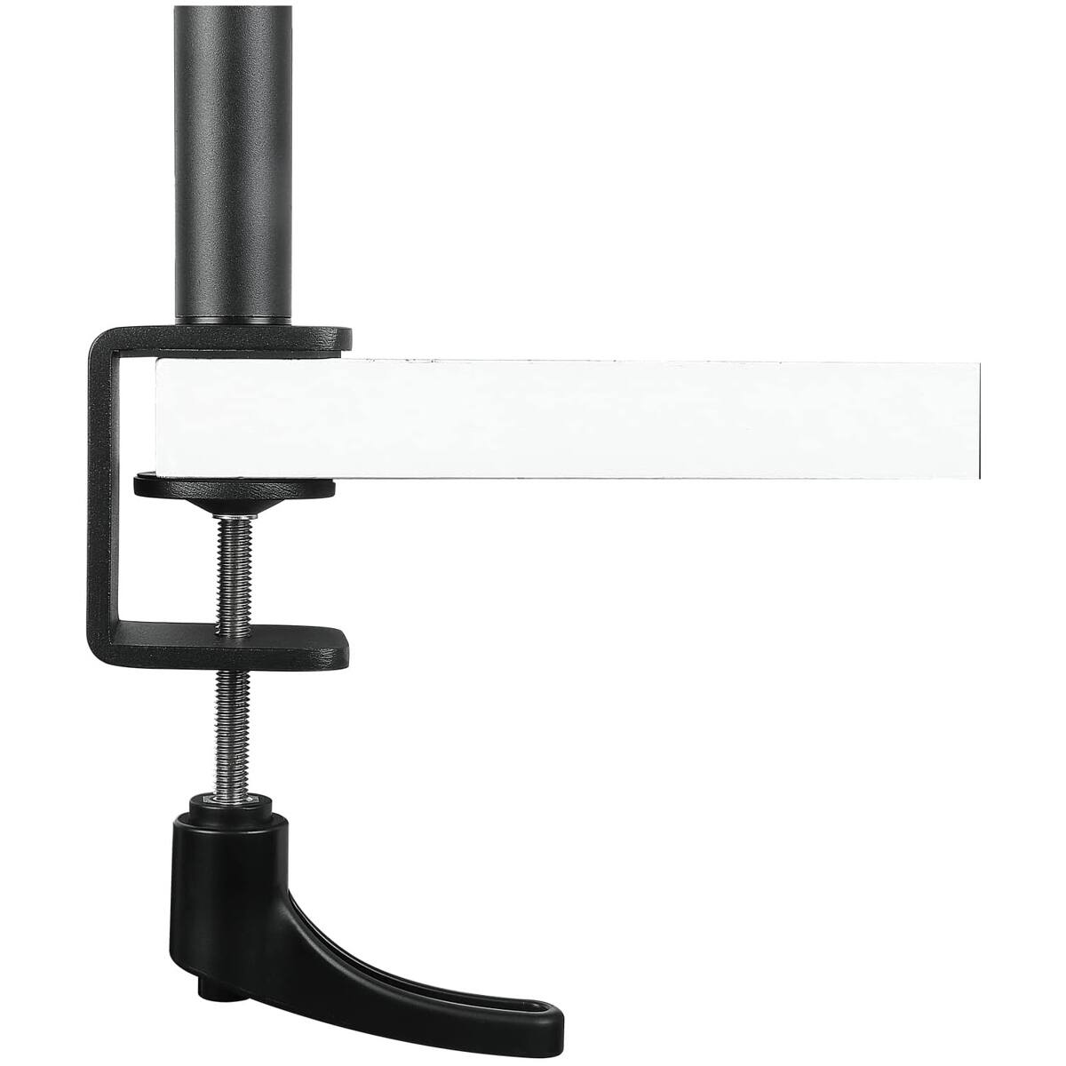 Alt View 7. Godox - Godox Telescopic Mounting Rod for ML30 and ML30Bi LED Lights.