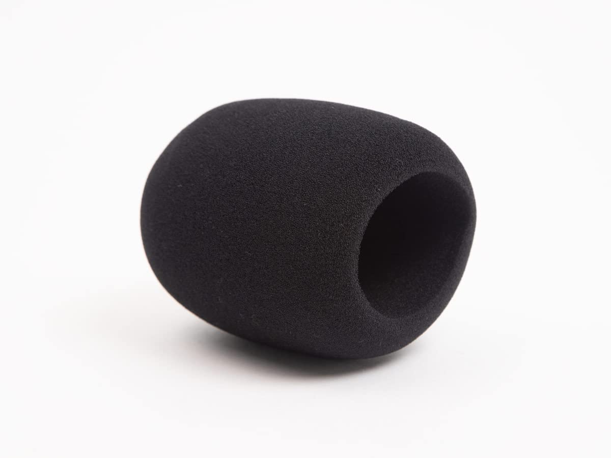 Alt View 3. Dazzling Pops - Zum 2 Podcast Mic Pack Usb Microphone Headphones Tripod Windscreen Cable For Recording And Streaming Podcasts - Default.