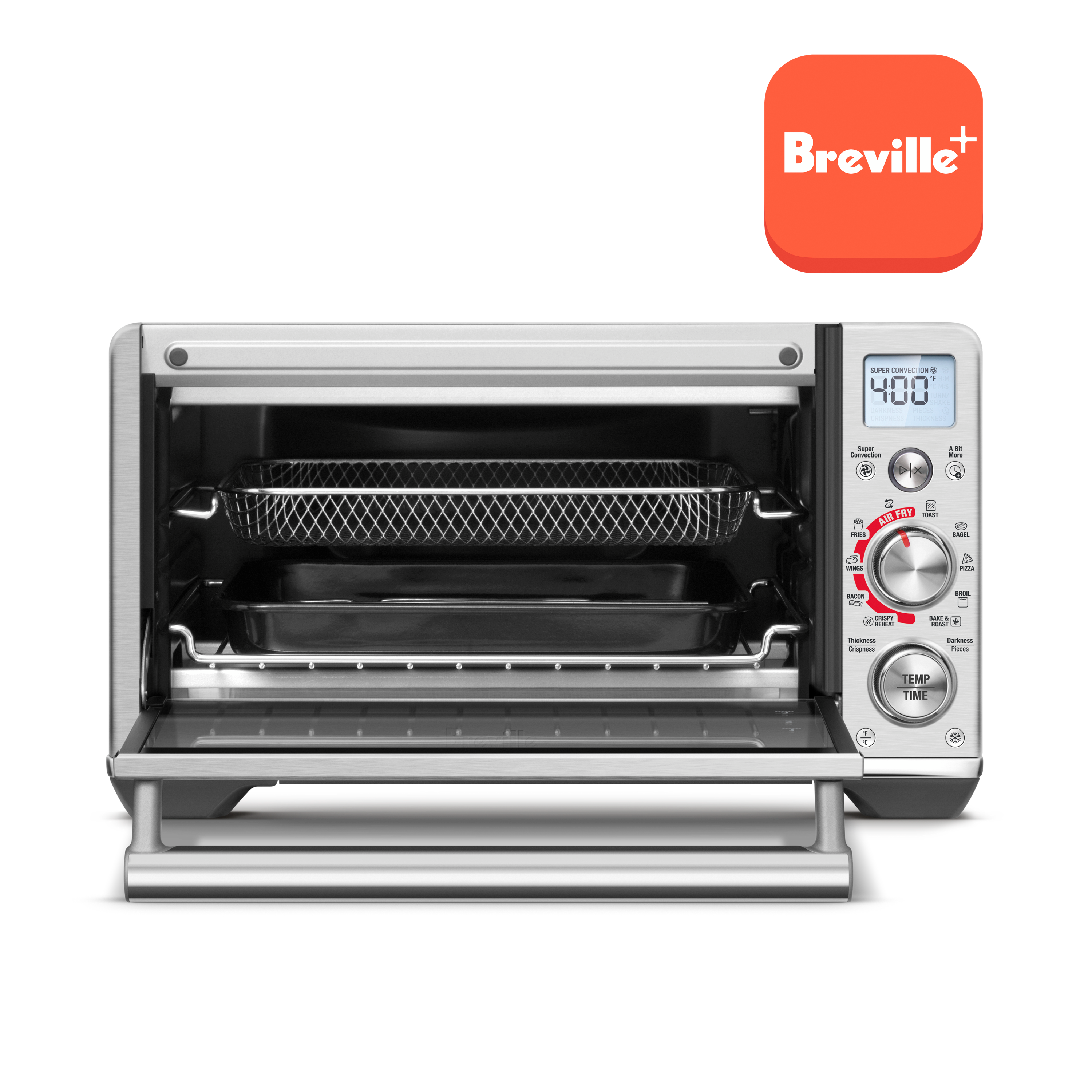 Air Fryers & Deep Fryers - Best Buy