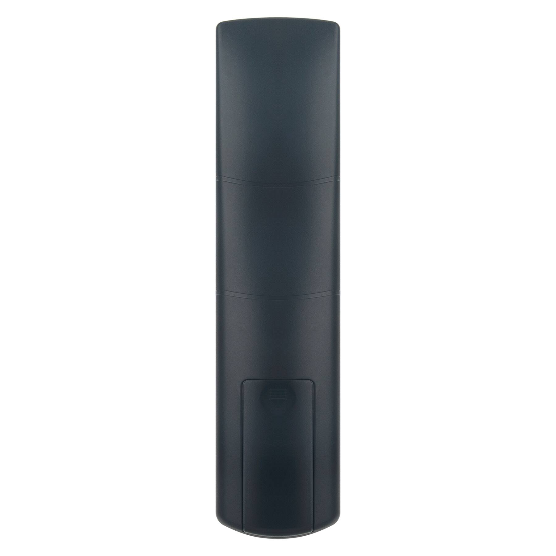 Alt View 1. ALLIMITY - RE20QP14 Replacement Remote, Fit for Element LCD TV 45LE45Q 42LE45Q 40LE45Q 19LE30Q 26LE30Q 32LE30Q - Black.